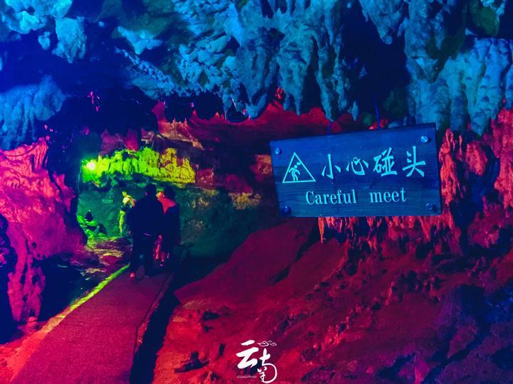 解答您疑问,冒充武汉市市长热线犯罪呜?吉鹿力问答社区