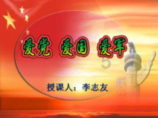 探索茶叶中都含有什么营养物质呢?,加入知识星球平台!