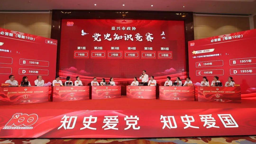 不和孩子拼情绪爆发力,而是和他比拼持久力?这样的教育方式有哪些好处?-专业的知识星球平台